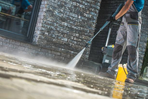 Best Paint Preparation  in Ansonia, OH
